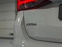 Opel Astra 1.2 Elegance / Full Map Navigatie / Cruise Control / Start Stop / Lane Assist / ect... /