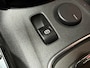 Opel Astra 1.2 Elegance / Full Map Navigatie / Cruise Control / Start Stop / Lane Assist / ect... /