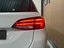 Opel Astra 1.2 Elegance / Full Map Navigatie / Cruise Control / Start Stop / Lane Assist / ect... /