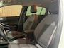 Opel Astra 1.2 Elegance / Full Map Navigatie / Cruise Control / Start Stop / Lane Assist / ect... /