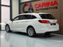 Opel Astra 1.2 Elegance / Full Map Navigatie / Cruise Control / Start Stop / Lane Assist / ect... /