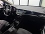 Opel Astra 1.2 Elegance / Full Map Navigatie / Cruise Control / Start Stop / Lane Assist / ect... /