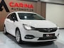 Opel Astra 1.2 Elegance / Full Map Navigatie / Cruise Control / Start Stop / Lane Assist / ect... /