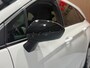 Opel Astra 1.2 Elegance / Full Map Navigatie / Cruise Control / Start Stop / Lane Assist / ect... /