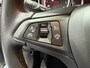 Opel Astra 1.2 Elegance / Full Map Navigatie / Cruise Control / Start Stop / Lane Assist / ect... /