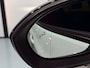 Opel Astra 1.2 Elegance / Full Map Navigatie / Cruise Control / Start Stop / Lane Assist / ect... /