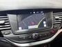 Opel Astra 1.2 Elegance / Full Map Navigatie / Cruise Control / Start Stop / Lane Assist / ect... /