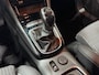 Opel Astra 1.2 Elegance / Full Map Navigatie / Cruise Control / Start Stop / Lane Assist / ect... /