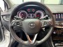 Opel Astra 1.2 Elegance / Full Map Navigatie / Cruise Control / Start Stop / Lane Assist / ect... /