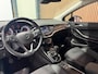 Opel Astra 1.2 Elegance / Full Map Navigatie / Cruise Control / Start Stop / Lane Assist / ect... /