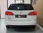Opel Astra 1.2 Elegance / Full Map Navigatie / Cruise Control / Start Stop / Lane Assist / ect... /