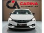 Opel Astra 1.2 Elegance / Full Map Navigatie / Cruise Control / Start Stop / Lane Assist / ect... /