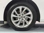 Opel Astra 1.2 Elegance / Full Map Navigatie / Cruise Control / Start Stop / Lane Assist / ect... /