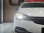 Opel Astra 1.2 Elegance / Full Map Navigatie / Cruise Control / Start Stop / Lane Assist / ect... /