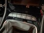 Opel Astra 1.2 Elegance / Full Map Navigatie / Cruise Control / Start Stop / Lane Assist / ect... /