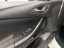 Opel Astra 1.2 Elegance / Full Map Navigatie / Cruise Control / Start Stop / Lane Assist / ect... /