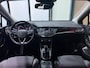 Opel Astra 1.2 Elegance / Full Map Navigatie / Cruise Control / Start Stop / Lane Assist / ect... /