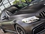 Mercedes-Benz C-klasse Coupé AMG 63 S | SELENIET MAGNO | KERAMISCH | MULTIBEAM | AMG PERFORMANCE STOELEN | AMG PERFORMANCE UITLAAT | AMG PERFORMANCE VELGEN 5 DUBBBELSPAAK ZWART | NIGHT PAKKET | BURMESTER | STOELKOELING |