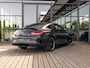 Mercedes-Benz C-klasse Coupé AMG 63 S | SELENIET MAGNO | KERAMISCH | MULTIBEAM | AMG PERFORMANCE STOELEN | AMG PERFORMANCE UITLAAT | AMG PERFORMANCE VELGEN 5 DUBBBELSPAAK ZWART | NIGHT PAKKET | BURMESTER | STOELKOELING |