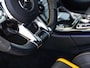 Mercedes-Benz C-klasse Coupé AMG 63 S | SELENIET MAGNO | KERAMISCH | MULTIBEAM | AMG PERFORMANCE STOELEN | AMG PERFORMANCE UITLAAT | AMG PERFORMANCE VELGEN 5 DUBBBELSPAAK ZWART | NIGHT PAKKET | BURMESTER | STOELKOELING |