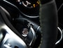 Mercedes-Benz C-klasse Coupé AMG 63 S | SELENIET MAGNO | KERAMISCH | MULTIBEAM | AMG PERFORMANCE STOELEN | AMG PERFORMANCE UITLAAT | AMG PERFORMANCE VELGEN 5 DUBBBELSPAAK ZWART | NIGHT PAKKET | BURMESTER | STOELKOELING |
