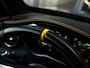 Mercedes-Benz C-klasse Coupé AMG 63 S | SELENIET MAGNO | KERAMISCH | MULTIBEAM | AMG PERFORMANCE STOELEN | AMG PERFORMANCE UITLAAT | AMG PERFORMANCE VELGEN 5 DUBBBELSPAAK ZWART | NIGHT PAKKET | BURMESTER | STOELKOELING |