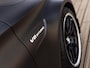 Mercedes-Benz C-klasse Coupé AMG 63 S | SELENIET MAGNO | KERAMISCH | MULTIBEAM | AMG PERFORMANCE STOELEN | AMG PERFORMANCE UITLAAT | AMG PERFORMANCE VELGEN 5 DUBBBELSPAAK ZWART | NIGHT PAKKET | BURMESTER | STOELKOELING |