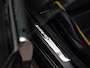 Mercedes-Benz C-klasse Coupé AMG 63 S | SELENIET MAGNO | KERAMISCH | MULTIBEAM | AMG PERFORMANCE STOELEN | AMG PERFORMANCE UITLAAT | AMG PERFORMANCE VELGEN 5 DUBBBELSPAAK ZWART | NIGHT PAKKET | BURMESTER | STOELKOELING |