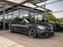 Mercedes-Benz C-klasse Coupé AMG 63 S | SELENIET MAGNO | KERAMISCH | MULTIBEAM | AMG PERFORMANCE STOELEN | AMG PERFORMANCE UITLAAT | AMG PERFORMANCE VELGEN 5 DUBBBELSPAAK ZWART | NIGHT PAKKET | BURMESTER | STOELKOELING |
