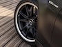 Mercedes-Benz C-klasse Coupé AMG 63 S | SELENIET MAGNO | KERAMISCH | MULTIBEAM | AMG PERFORMANCE STOELEN | AMG PERFORMANCE UITLAAT | AMG PERFORMANCE VELGEN 5 DUBBBELSPAAK ZWART | NIGHT PAKKET | BURMESTER | STOELKOELING |