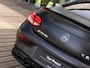 Mercedes-Benz C-klasse Coupé AMG 63 S | SELENIET MAGNO | KERAMISCH | MULTIBEAM | AMG PERFORMANCE STOELEN | AMG PERFORMANCE UITLAAT | AMG PERFORMANCE VELGEN 5 DUBBBELSPAAK ZWART | NIGHT PAKKET | BURMESTER | STOELKOELING |