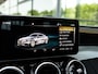 Mercedes-Benz C-klasse Coupé AMG 63 S | SELENIET MAGNO | KERAMISCH | MULTIBEAM | AMG PERFORMANCE STOELEN | AMG PERFORMANCE UITLAAT | AMG PERFORMANCE VELGEN 5 DUBBBELSPAAK ZWART | NIGHT PAKKET | BURMESTER | STOELKOELING |
