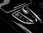 Mercedes-Benz C-klasse Coupé AMG 63 S | SELENIET MAGNO | KERAMISCH | MULTIBEAM | AMG PERFORMANCE STOELEN | AMG PERFORMANCE UITLAAT | AMG PERFORMANCE VELGEN 5 DUBBBELSPAAK ZWART | NIGHT PAKKET | BURMESTER | STOELKOELING |