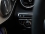 Mercedes-Benz C-klasse Coupé AMG 63 S | SELENIET MAGNO | KERAMISCH | MULTIBEAM | AMG PERFORMANCE STOELEN | AMG PERFORMANCE UITLAAT | AMG PERFORMANCE VELGEN 5 DUBBBELSPAAK ZWART | NIGHT PAKKET | BURMESTER | STOELKOELING |