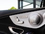 Mercedes-Benz C-klasse Coupé AMG 63 S | SELENIET MAGNO | KERAMISCH | MULTIBEAM | AMG PERFORMANCE STOELEN | AMG PERFORMANCE UITLAAT | AMG PERFORMANCE VELGEN 5 DUBBBELSPAAK ZWART | NIGHT PAKKET | BURMESTER | STOELKOELING |