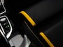 Mercedes-Benz C-klasse Coupé AMG 63 S | SELENIET MAGNO | KERAMISCH | MULTIBEAM | AMG PERFORMANCE STOELEN | AMG PERFORMANCE UITLAAT | AMG PERFORMANCE VELGEN 5 DUBBBELSPAAK ZWART | NIGHT PAKKET | BURMESTER | STOELKOELING |
