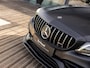 Mercedes-Benz C-klasse Coupé AMG 63 S | SELENIET MAGNO | KERAMISCH | MULTIBEAM | AMG PERFORMANCE STOELEN | AMG PERFORMANCE UITLAAT | AMG PERFORMANCE VELGEN 5 DUBBBELSPAAK ZWART | NIGHT PAKKET | BURMESTER | STOELKOELING |