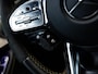 Mercedes-Benz C-klasse Coupé AMG 63 S | SELENIET MAGNO | KERAMISCH | MULTIBEAM | AMG PERFORMANCE STOELEN | AMG PERFORMANCE UITLAAT | AMG PERFORMANCE VELGEN 5 DUBBBELSPAAK ZWART | NIGHT PAKKET | BURMESTER | STOELKOELING |