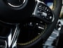Mercedes-Benz C-klasse Coupé AMG 63 S | SELENIET MAGNO | KERAMISCH | MULTIBEAM | AMG PERFORMANCE STOELEN | AMG PERFORMANCE UITLAAT | AMG PERFORMANCE VELGEN 5 DUBBBELSPAAK ZWART | NIGHT PAKKET | BURMESTER | STOELKOELING |