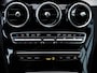 Mercedes-Benz C-klasse Coupé AMG 63 S | SELENIET MAGNO | KERAMISCH | MULTIBEAM | AMG PERFORMANCE STOELEN | AMG PERFORMANCE UITLAAT | AMG PERFORMANCE VELGEN 5 DUBBBELSPAAK ZWART | NIGHT PAKKET | BURMESTER | STOELKOELING |