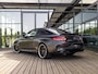 Mercedes-Benz C-klasse Coupé AMG 63 S | SELENIET MAGNO | KERAMISCH | MULTIBEAM | AMG PERFORMANCE STOELEN | AMG PERFORMANCE UITLAAT | AMG PERFORMANCE VELGEN 5 DUBBBELSPAAK ZWART | NIGHT PAKKET | BURMESTER | STOELKOELING |