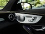 Mercedes-Benz C-klasse Coupé AMG 63 S | SELENIET MAGNO | KERAMISCH | MULTIBEAM | AMG PERFORMANCE STOELEN | AMG PERFORMANCE UITLAAT | AMG PERFORMANCE VELGEN 5 DUBBBELSPAAK ZWART | NIGHT PAKKET | BURMESTER | STOELKOELING |