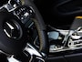 Mercedes-Benz C-klasse Coupé AMG 63 S | SELENIET MAGNO | KERAMISCH | MULTIBEAM | AMG PERFORMANCE STOELEN | AMG PERFORMANCE UITLAAT | AMG PERFORMANCE VELGEN 5 DUBBBELSPAAK ZWART | NIGHT PAKKET | BURMESTER | STOELKOELING |