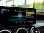 Mercedes-Benz C-klasse Coupé AMG 63 S | SELENIET MAGNO | KERAMISCH | MULTIBEAM | AMG PERFORMANCE STOELEN | AMG PERFORMANCE UITLAAT | AMG PERFORMANCE VELGEN 5 DUBBBELSPAAK ZWART | NIGHT PAKKET | BURMESTER | STOELKOELING |