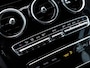Mercedes-Benz C-klasse Coupé AMG 63 S | SELENIET MAGNO | KERAMISCH | MULTIBEAM | AMG PERFORMANCE STOELEN | AMG PERFORMANCE UITLAAT | AMG PERFORMANCE VELGEN 5 DUBBBELSPAAK ZWART | NIGHT PAKKET | BURMESTER | STOELKOELING |
