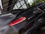 Mercedes-Benz C-klasse Coupé AMG 63 S | SELENIET MAGNO | KERAMISCH | MULTIBEAM | AMG PERFORMANCE STOELEN | AMG PERFORMANCE UITLAAT | AMG PERFORMANCE VELGEN 5 DUBBBELSPAAK ZWART | NIGHT PAKKET | BURMESTER | STOELKOELING |