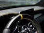 Mercedes-Benz C-klasse Coupé AMG 63 S | SELENIET MAGNO | KERAMISCH | MULTIBEAM | AMG PERFORMANCE STOELEN | AMG PERFORMANCE UITLAAT | AMG PERFORMANCE VELGEN 5 DUBBBELSPAAK ZWART | NIGHT PAKKET | BURMESTER | STOELKOELING |