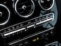 Mercedes-Benz C-klasse Coupé AMG 63 S | SELENIET MAGNO | KERAMISCH | MULTIBEAM | AMG PERFORMANCE STOELEN | AMG PERFORMANCE UITLAAT | AMG PERFORMANCE VELGEN 5 DUBBBELSPAAK ZWART | NIGHT PAKKET | BURMESTER | STOELKOELING |