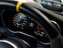 Mercedes-Benz C-klasse Coupé AMG 63 S | SELENIET MAGNO | KERAMISCH | MULTIBEAM | AMG PERFORMANCE STOELEN | AMG PERFORMANCE UITLAAT | AMG PERFORMANCE VELGEN 5 DUBBBELSPAAK ZWART | NIGHT PAKKET | BURMESTER | STOELKOELING |