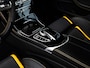 Mercedes-Benz C-klasse Coupé AMG 63 S | SELENIET MAGNO | KERAMISCH | MULTIBEAM | AMG PERFORMANCE STOELEN | AMG PERFORMANCE UITLAAT | AMG PERFORMANCE VELGEN 5 DUBBBELSPAAK ZWART | NIGHT PAKKET | BURMESTER | STOELKOELING |